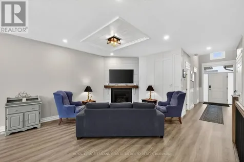 9861 Glendon Drive Middlesex Centre ON N0L 1R0