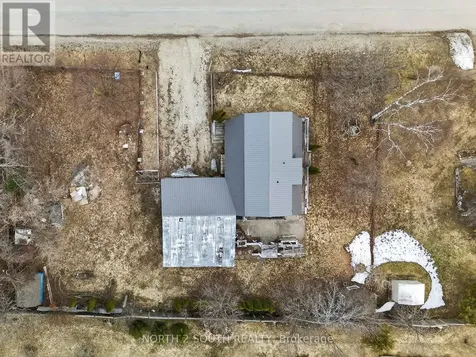 13 Bayview Avenue Wasaga Beach ON L9Z 2Y6