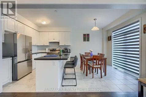 27 Garland Avenue Cambridge ON N1T 0E7