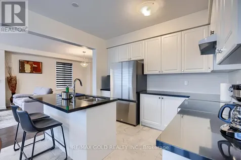 27 Garland Avenue Cambridge ON N1T 0E7