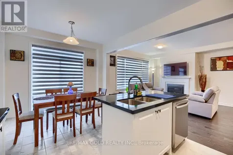 27 Garland Avenue Cambridge ON N1T 0E7