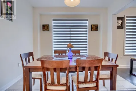 27 Garland Avenue Cambridge ON N1T 0E7