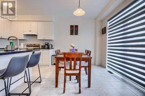 27 Garland Avenue Cambridge ON N1T 0E7