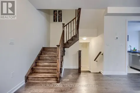 27 Garland Avenue Cambridge ON N1T 0E7