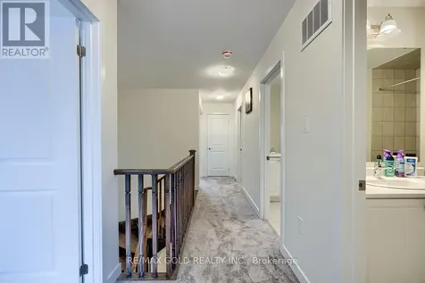 27 Garland Avenue Cambridge ON N1T 0E7