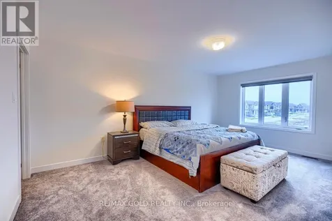 27 Garland Avenue Cambridge ON N1T 0E7