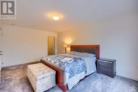 27 Garland Avenue Cambridge ON N1T 0E7