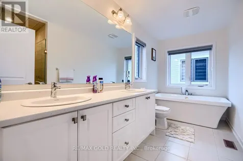 27 Garland Avenue Cambridge ON N1T 0E7