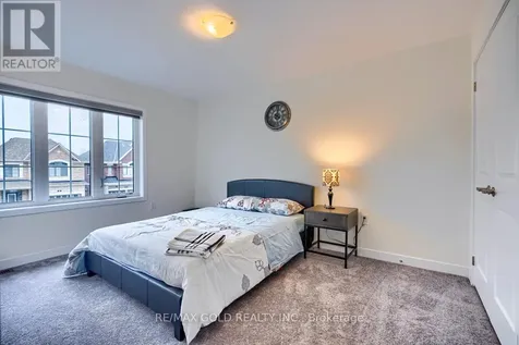 27 Garland Avenue Cambridge ON N1T 0E7