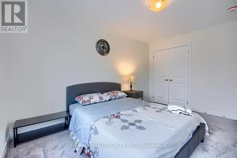 27 Garland Avenue Cambridge ON N1T 0E7