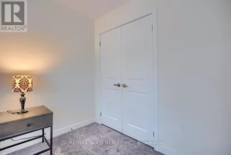 27 Garland Avenue Cambridge ON N1T 0E7
