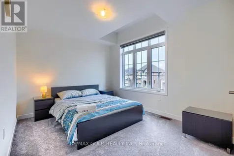 27 Garland Avenue Cambridge ON N1T 0E7