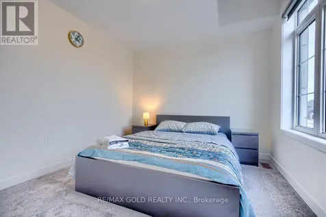 27 Garland Avenue Cambridge ON N1T 0E7