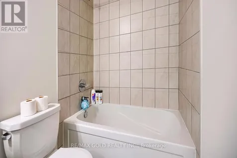 27 Garland Avenue Cambridge ON N1T 0E7