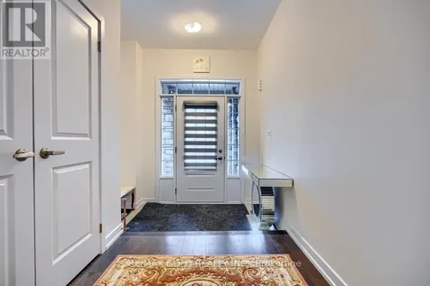 27 Garland Avenue Cambridge ON N1T 0E7