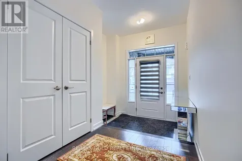 27 Garland Avenue Cambridge ON N1T 0E7