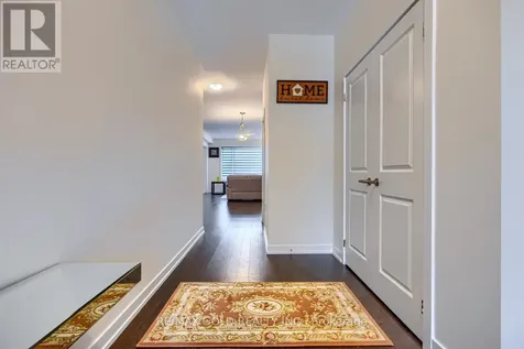 27 Garland Avenue Cambridge ON N1T 0E7