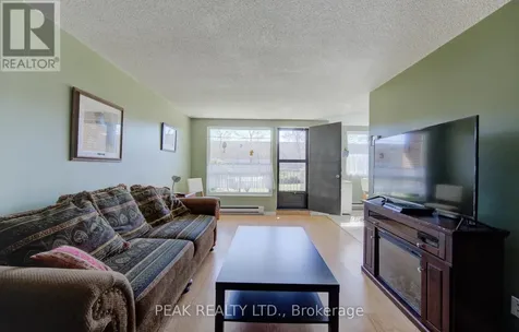 4 Avalon Place Kitchener ON N2M 4N6