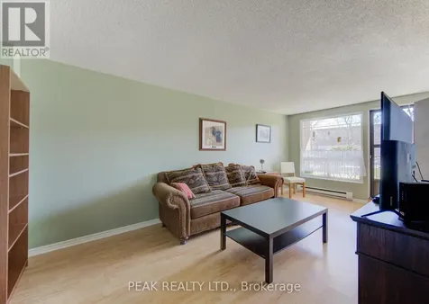 4 Avalon Place Kitchener ON N2M 4N6