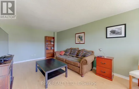 4 Avalon Place Kitchener ON N2M 4N6
