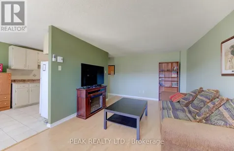 4 Avalon Place Kitchener ON N2M 4N6
