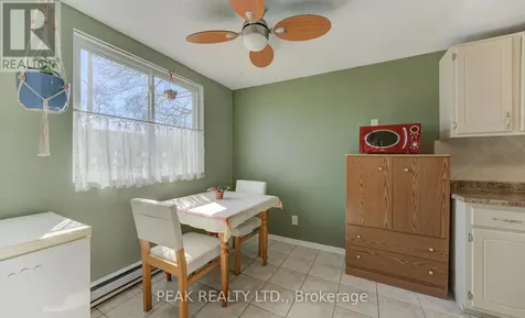 4 Avalon Place Kitchener ON N2M 4N6