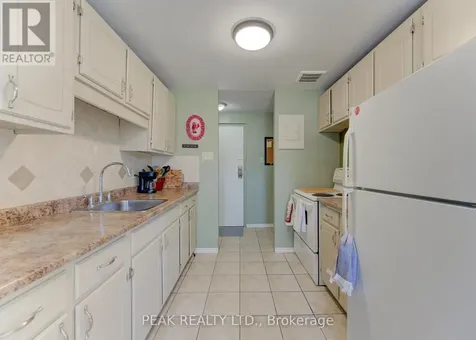 4 Avalon Place Kitchener ON N2M 4N6