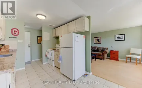 4 Avalon Place Kitchener ON N2M 4N6