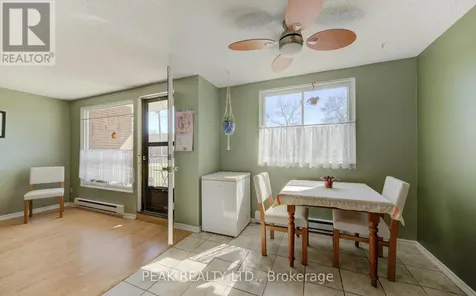 4 Avalon Place Kitchener ON N2M 4N6