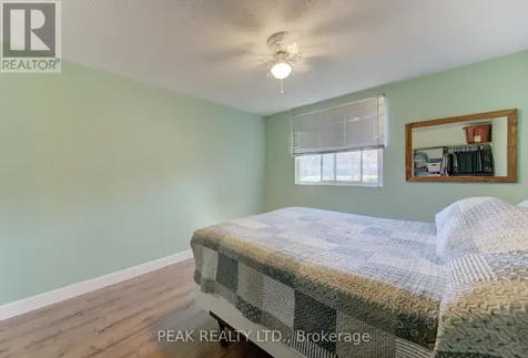 4 Avalon Place Kitchener ON N2M 4N6