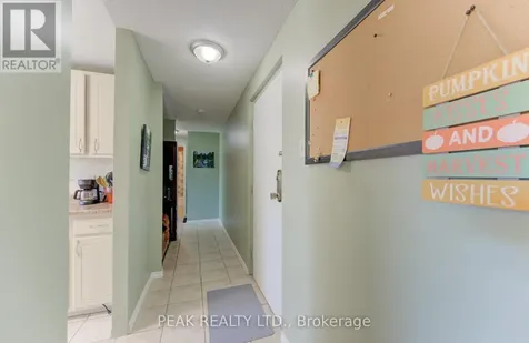 4 Avalon Place Kitchener ON N2M 4N6