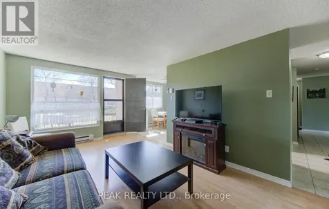 4 Avalon Place Kitchener ON N2M 4N6