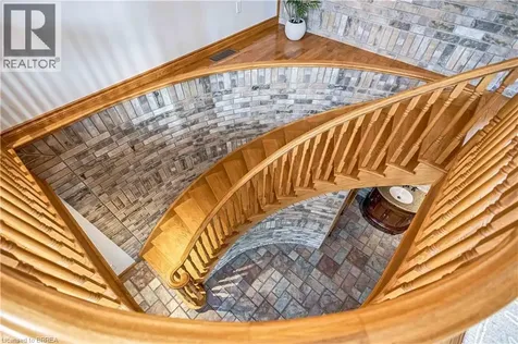 103 Tutela Heights Road Brantford ON N3T 1A4