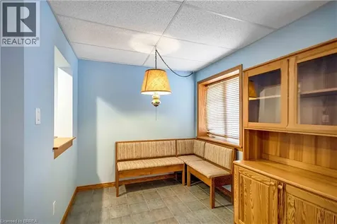 103 Tutela Heights Road Brantford ON N3T 1A4