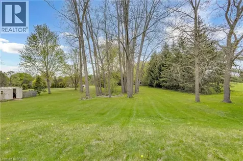 103 Tutela Heights Road Brantford ON N3T 1A4