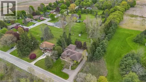 103 Tutela Heights Road Brantford ON N3T 1A4