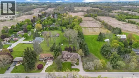 103 Tutela Heights Road Brantford ON N3T 1A4