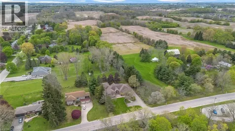 103 Tutela Heights Road Brantford ON N3T 1A4