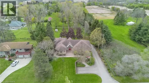 103 Tutela Heights Road Brantford ON N3T 1A4