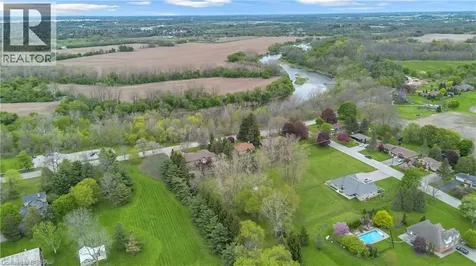 103 Tutela Heights Road Brantford ON N3T 1A4