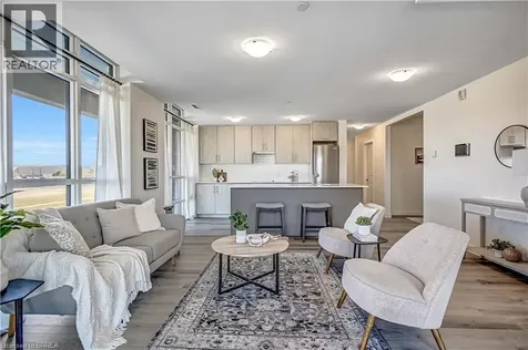 461 Green Road Stoney Creek ON L8E 0L5