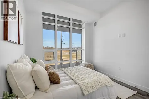 461 Green Road Stoney Creek ON L8E 0L5