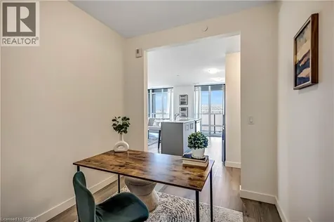 461 Green Road Stoney Creek ON L8E 0L5