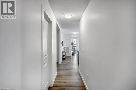461 Green Road Stoney Creek ON L8E 0L5