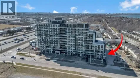 461 Green Road Stoney Creek ON L8E 0L5