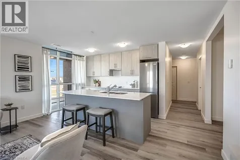 461 Green Road Stoney Creek ON L8E 0L5
