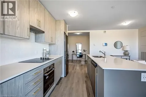 461 Green Road Stoney Creek ON L8E 0L5