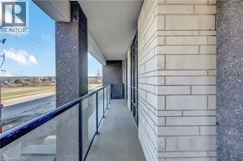 461 Green Road Stoney Creek ON L8E 0L5