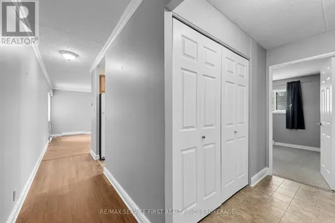 610 William Street South Gananoque ON K7G 3A4