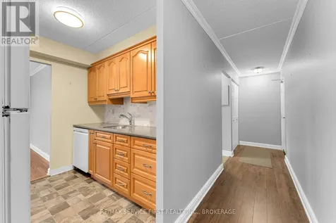 610 William Street South Gananoque ON K7G 3A4